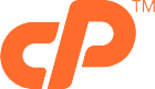 cPanel Hosting Logo