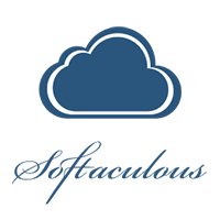 softaculous Logo