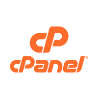 cpanel Logo