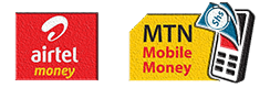 Payment Methods