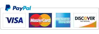 Payment Acceptance Mark