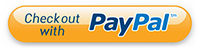 Paypal Methods
